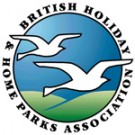 British Holiday & Home Parks Association